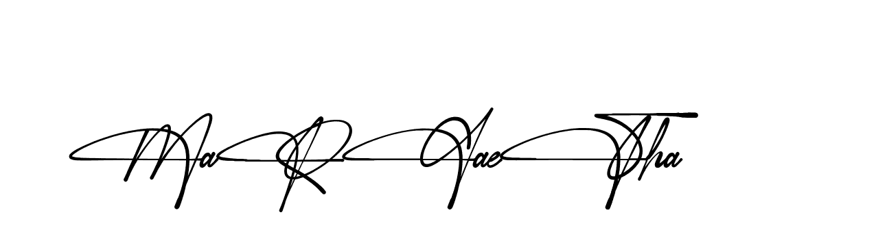 The best way (Almeira-vm20L) to make a short signature is to pick only two or three words in your name. The name Ceard include a total of six letters. For converting this name. Ceard signature style 2 images and pictures png