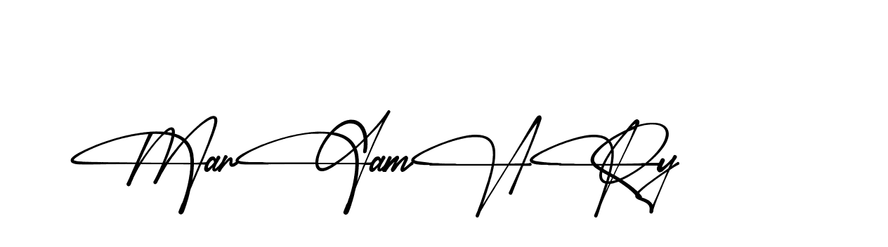 The best way (Almeira-vm20L) to make a short signature is to pick only two or three words in your name. The name Ceard include a total of six letters. For converting this name. Ceard signature style 2 images and pictures png