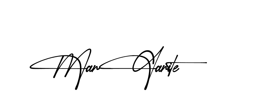 The best way (Almeira-vm20L) to make a short signature is to pick only two or three words in your name. The name Ceard include a total of six letters. For converting this name. Ceard signature style 2 images and pictures png