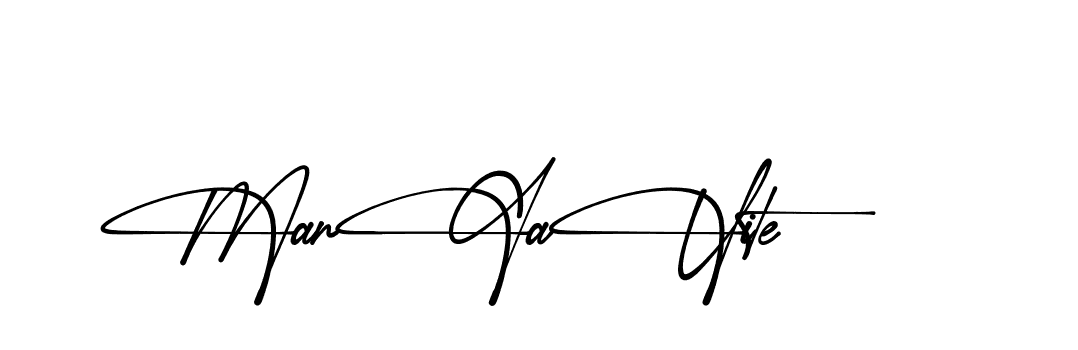 The best way (Almeira-vm20L) to make a short signature is to pick only two or three words in your name. The name Ceard include a total of six letters. For converting this name. Ceard signature style 2 images and pictures png