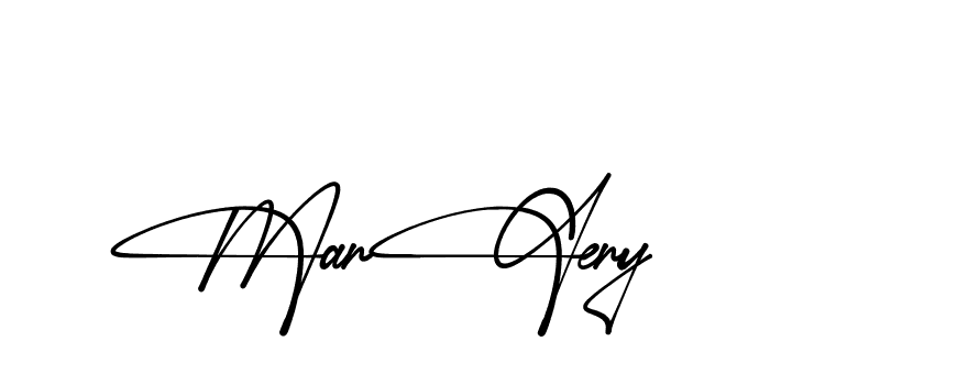 The best way (Almeira-vm20L) to make a short signature is to pick only two or three words in your name. The name Ceard include a total of six letters. For converting this name. Ceard signature style 2 images and pictures png