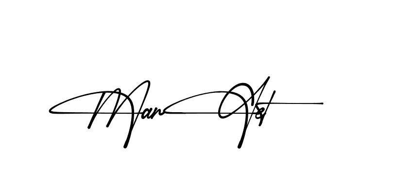 The best way (Almeira-vm20L) to make a short signature is to pick only two or three words in your name. The name Ceard include a total of six letters. For converting this name. Ceard signature style 2 images and pictures png