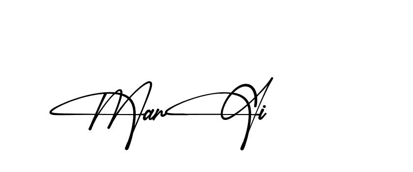 The best way (Almeira-vm20L) to make a short signature is to pick only two or three words in your name. The name Ceard include a total of six letters. For converting this name. Ceard signature style 2 images and pictures png