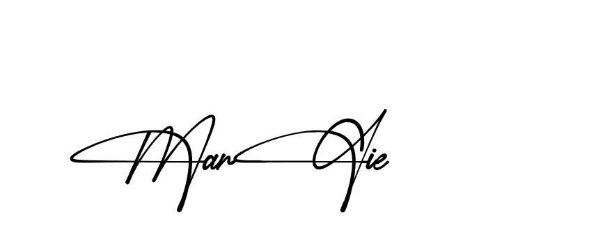 The best way (Almeira-vm20L) to make a short signature is to pick only two or three words in your name. The name Ceard include a total of six letters. For converting this name. Ceard signature style 2 images and pictures png