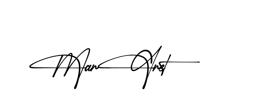 The best way (Almeira-vm20L) to make a short signature is to pick only two or three words in your name. The name Ceard include a total of six letters. For converting this name. Ceard signature style 2 images and pictures png