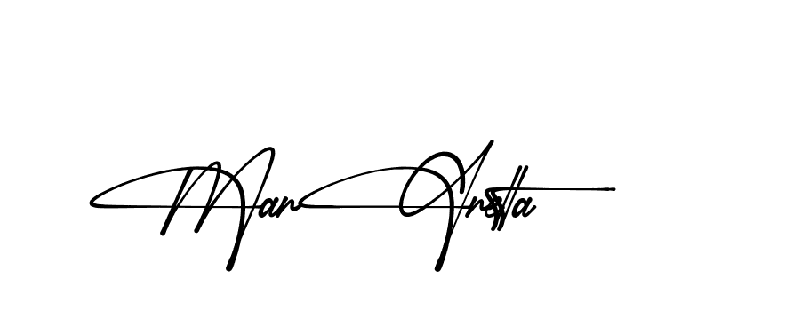 The best way (Almeira-vm20L) to make a short signature is to pick only two or three words in your name. The name Ceard include a total of six letters. For converting this name. Ceard signature style 2 images and pictures png