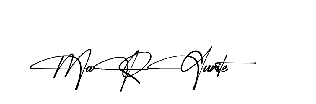 The best way (Almeira-vm20L) to make a short signature is to pick only two or three words in your name. The name Ceard include a total of six letters. For converting this name. Ceard signature style 2 images and pictures png