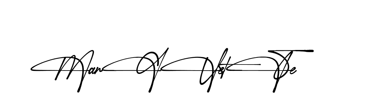 The best way (Almeira-vm20L) to make a short signature is to pick only two or three words in your name. The name Ceard include a total of six letters. For converting this name. Ceard signature style 2 images and pictures png