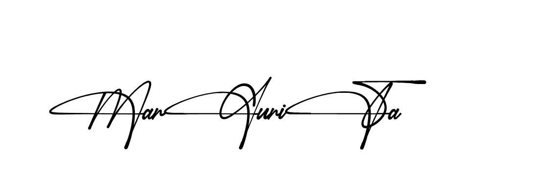 The best way (Almeira-vm20L) to make a short signature is to pick only two or three words in your name. The name Ceard include a total of six letters. For converting this name. Ceard signature style 2 images and pictures png