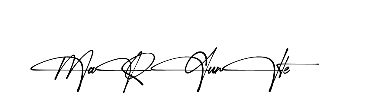 The best way (Almeira-vm20L) to make a short signature is to pick only two or three words in your name. The name Ceard include a total of six letters. For converting this name. Ceard signature style 2 images and pictures png