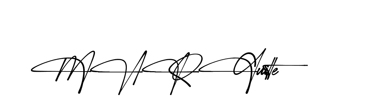 The best way (Almeira-vm20L) to make a short signature is to pick only two or three words in your name. The name Ceard include a total of six letters. For converting this name. Ceard signature style 2 images and pictures png