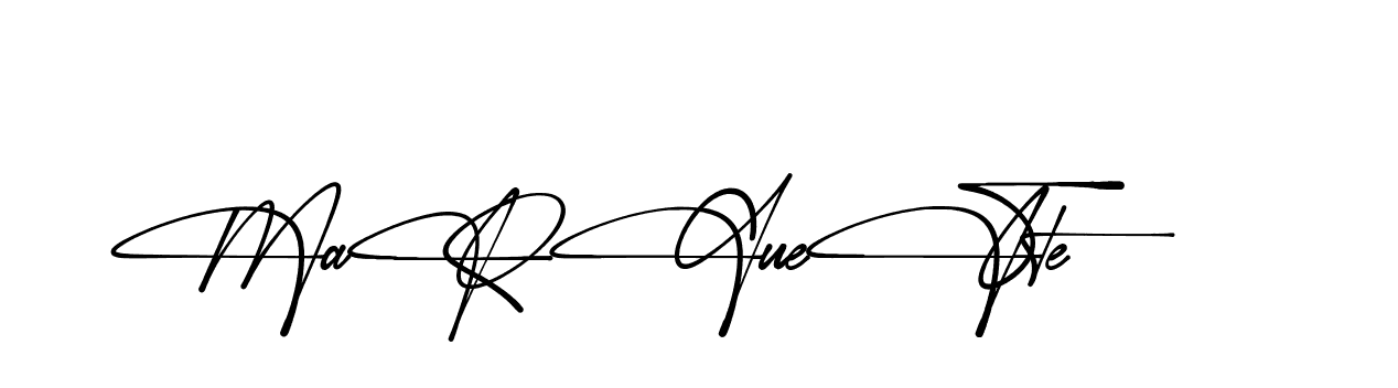 The best way (Almeira-vm20L) to make a short signature is to pick only two or three words in your name. The name Ceard include a total of six letters. For converting this name. Ceard signature style 2 images and pictures png