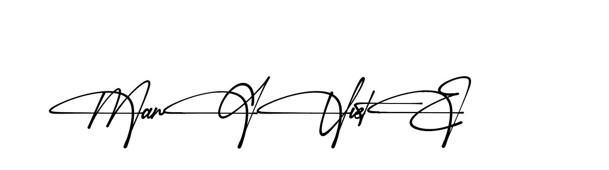 The best way (Almeira-vm20L) to make a short signature is to pick only two or three words in your name. The name Ceard include a total of six letters. For converting this name. Ceard signature style 2 images and pictures png