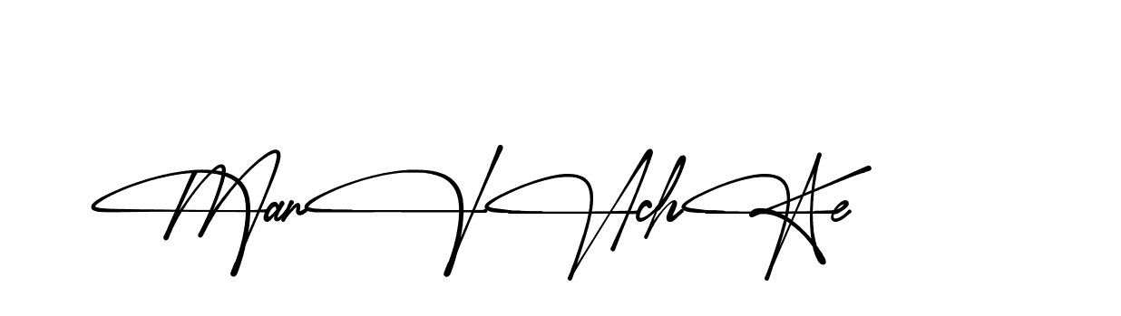 The best way (Almeira-vm20L) to make a short signature is to pick only two or three words in your name. The name Ceard include a total of six letters. For converting this name. Ceard signature style 2 images and pictures png