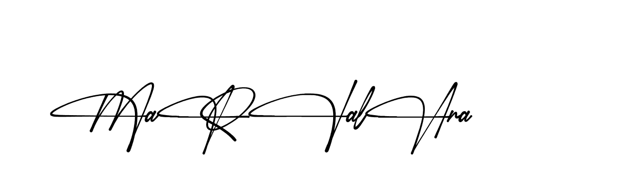 The best way (Almeira-vm20L) to make a short signature is to pick only two or three words in your name. The name Ceard include a total of six letters. For converting this name. Ceard signature style 2 images and pictures png