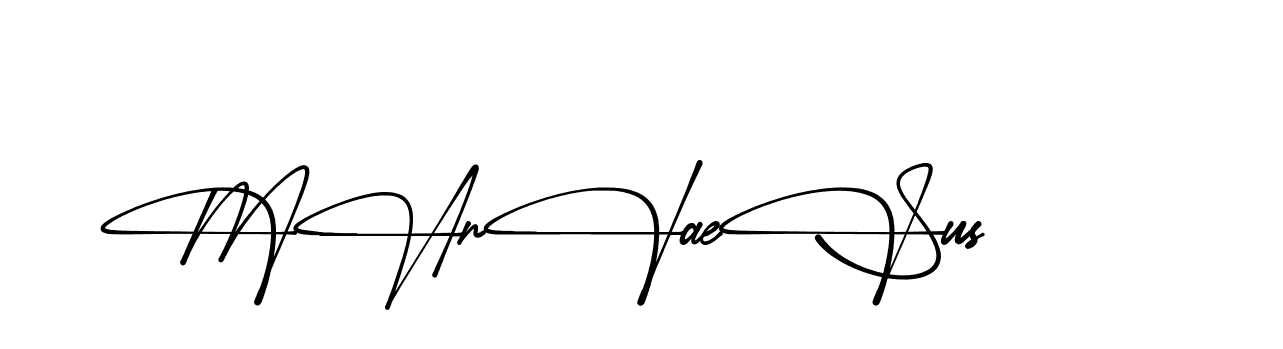 The best way (Almeira-vm20L) to make a short signature is to pick only two or three words in your name. The name Ceard include a total of six letters. For converting this name. Ceard signature style 2 images and pictures png