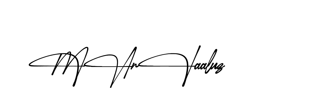 The best way (Almeira-vm20L) to make a short signature is to pick only two or three words in your name. The name Ceard include a total of six letters. For converting this name. Ceard signature style 2 images and pictures png