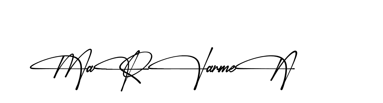 The best way (Almeira-vm20L) to make a short signature is to pick only two or three words in your name. The name Ceard include a total of six letters. For converting this name. Ceard signature style 2 images and pictures png