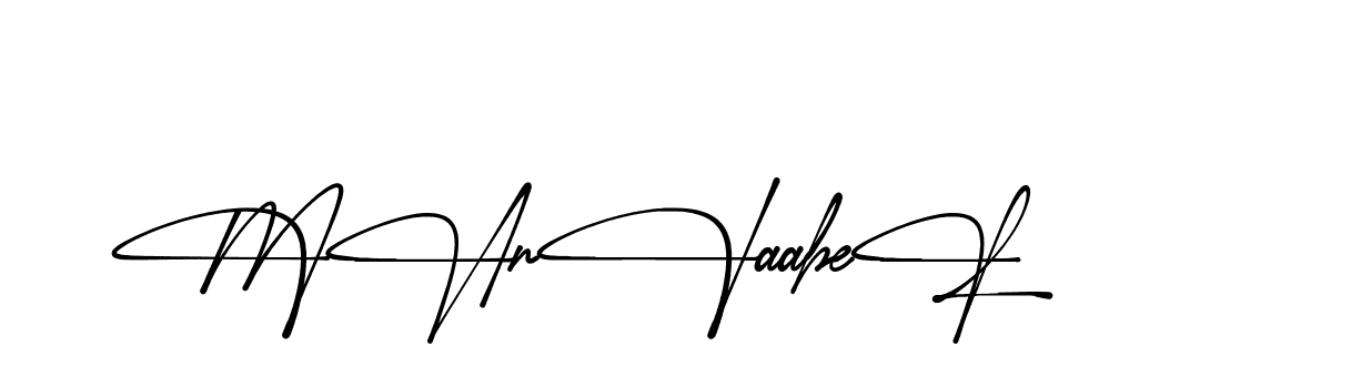 The best way (Almeira-vm20L) to make a short signature is to pick only two or three words in your name. The name Ceard include a total of six letters. For converting this name. Ceard signature style 2 images and pictures png