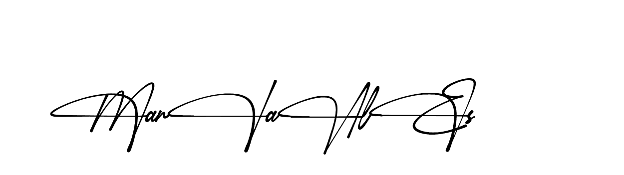 The best way (Almeira-vm20L) to make a short signature is to pick only two or three words in your name. The name Ceard include a total of six letters. For converting this name. Ceard signature style 2 images and pictures png