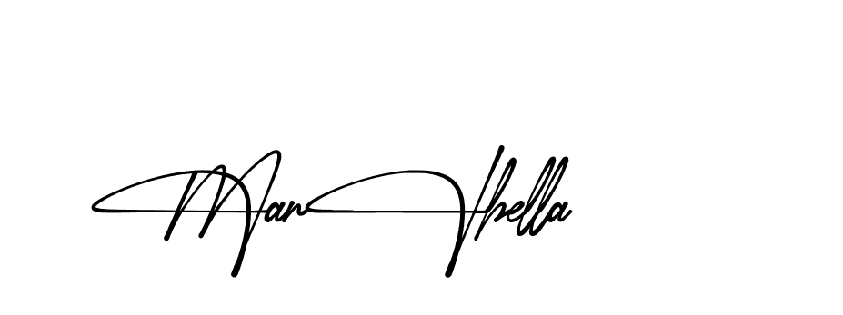 The best way (Almeira-vm20L) to make a short signature is to pick only two or three words in your name. The name Ceard include a total of six letters. For converting this name. Ceard signature style 2 images and pictures png