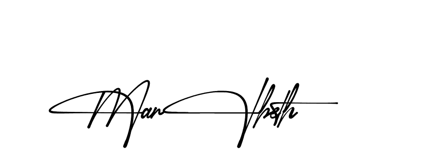 The best way (Almeira-vm20L) to make a short signature is to pick only two or three words in your name. The name Ceard include a total of six letters. For converting this name. Ceard signature style 2 images and pictures png