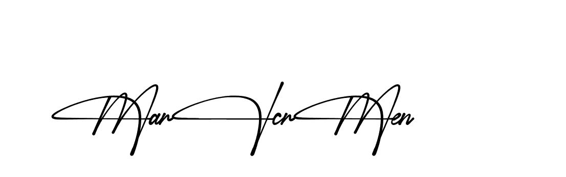 The best way (Almeira-vm20L) to make a short signature is to pick only two or three words in your name. The name Ceard include a total of six letters. For converting this name. Ceard signature style 2 images and pictures png