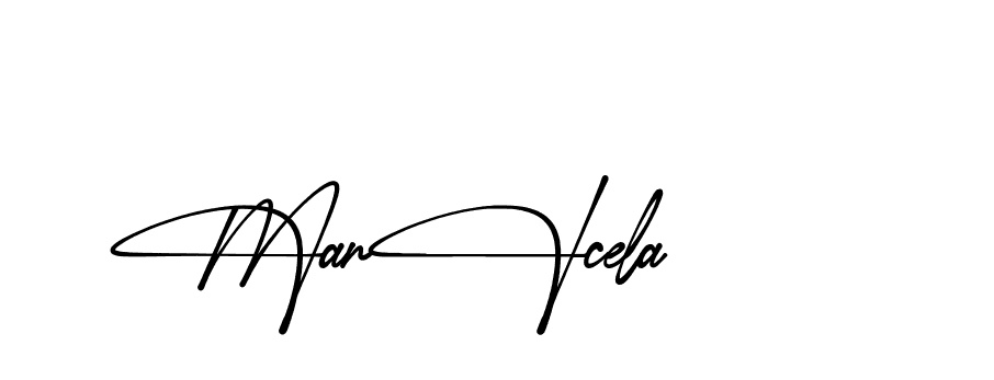 The best way (Almeira-vm20L) to make a short signature is to pick only two or three words in your name. The name Ceard include a total of six letters. For converting this name. Ceard signature style 2 images and pictures png