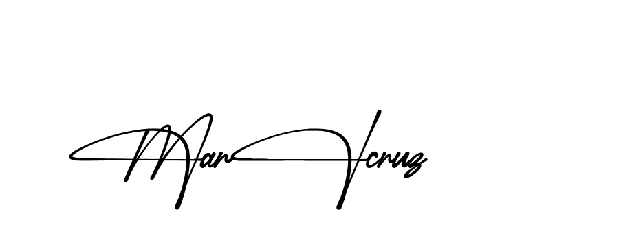 The best way (Almeira-vm20L) to make a short signature is to pick only two or three words in your name. The name Ceard include a total of six letters. For converting this name. Ceard signature style 2 images and pictures png