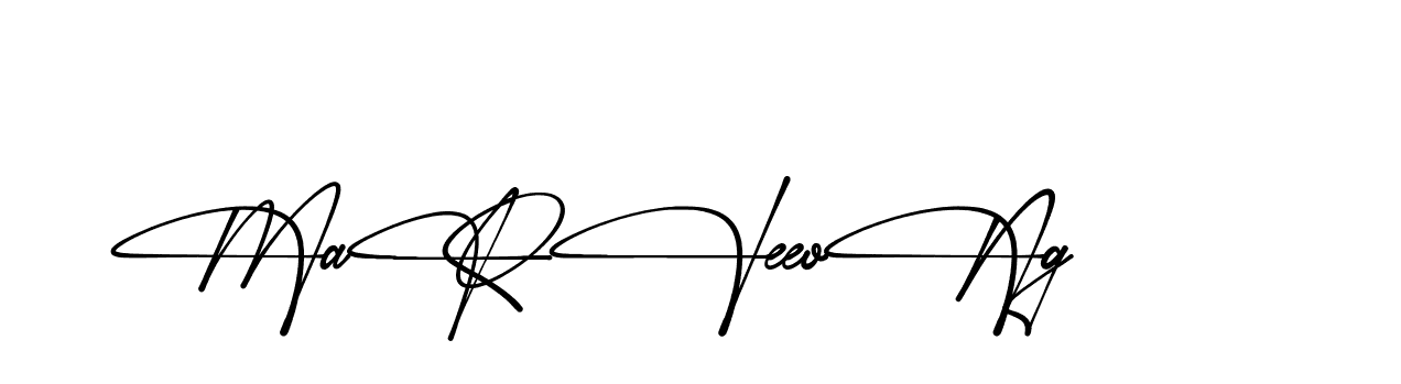 The best way (Almeira-vm20L) to make a short signature is to pick only two or three words in your name. The name Ceard include a total of six letters. For converting this name. Ceard signature style 2 images and pictures png