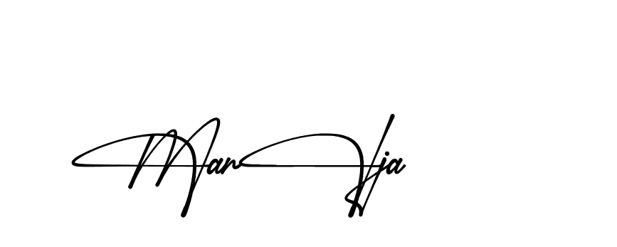 The best way (Almeira-vm20L) to make a short signature is to pick only two or three words in your name. The name Ceard include a total of six letters. For converting this name. Ceard signature style 2 images and pictures png