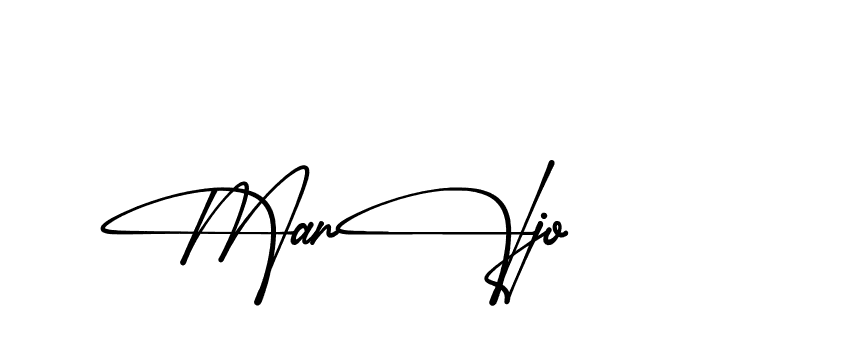 The best way (Almeira-vm20L) to make a short signature is to pick only two or three words in your name. The name Ceard include a total of six letters. For converting this name. Ceard signature style 2 images and pictures png