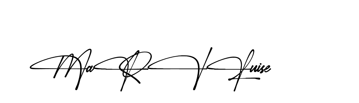 The best way (Almeira-vm20L) to make a short signature is to pick only two or three words in your name. The name Ceard include a total of six letters. For converting this name. Ceard signature style 2 images and pictures png