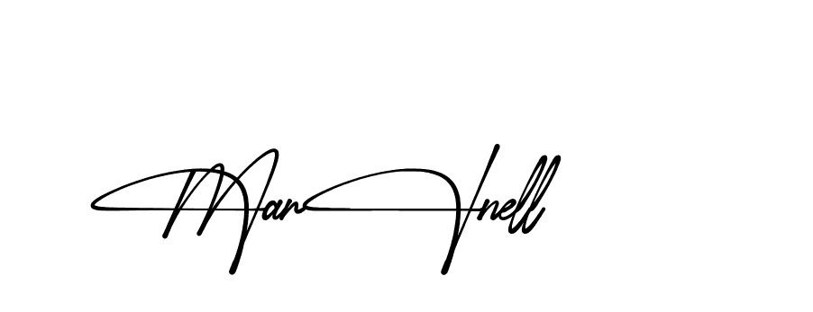 The best way (Almeira-vm20L) to make a short signature is to pick only two or three words in your name. The name Ceard include a total of six letters. For converting this name. Ceard signature style 2 images and pictures png