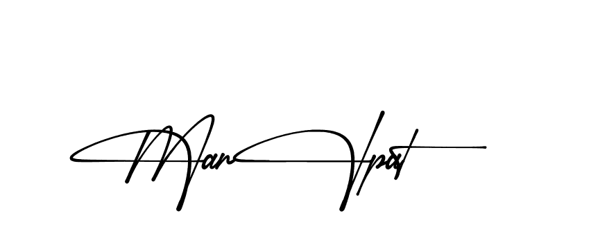 The best way (Almeira-vm20L) to make a short signature is to pick only two or three words in your name. The name Ceard include a total of six letters. For converting this name. Ceard signature style 2 images and pictures png