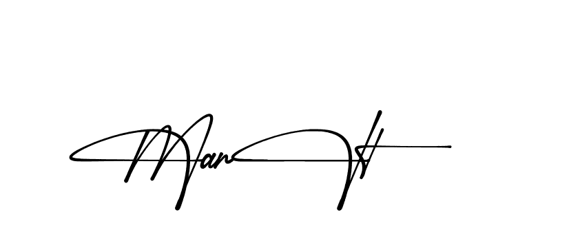 The best way (Almeira-vm20L) to make a short signature is to pick only two or three words in your name. The name Ceard include a total of six letters. For converting this name. Ceard signature style 2 images and pictures png