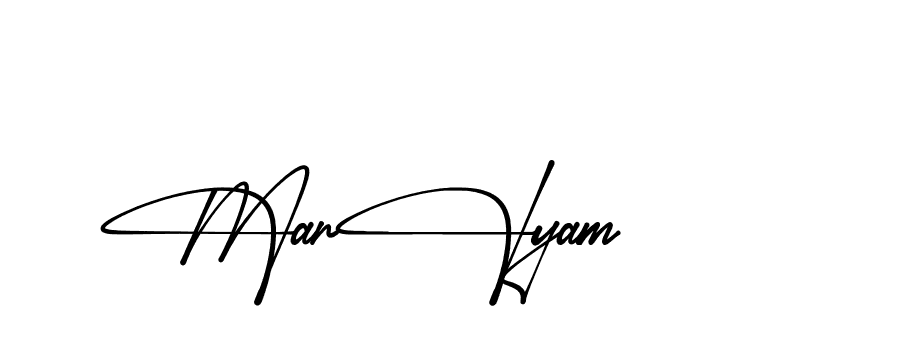 The best way (Almeira-vm20L) to make a short signature is to pick only two or three words in your name. The name Ceard include a total of six letters. For converting this name. Ceard signature style 2 images and pictures png