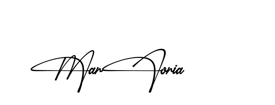 The best way (Almeira-vm20L) to make a short signature is to pick only two or three words in your name. The name Ceard include a total of six letters. For converting this name. Ceard signature style 2 images and pictures png