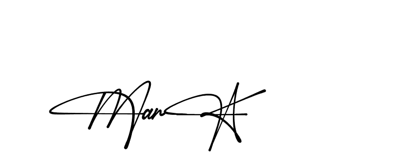 The best way (Almeira-vm20L) to make a short signature is to pick only two or three words in your name. The name Ceard include a total of six letters. For converting this name. Ceard signature style 2 images and pictures png