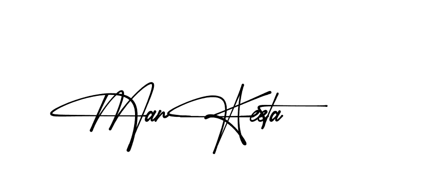 The best way (Almeira-vm20L) to make a short signature is to pick only two or three words in your name. The name Ceard include a total of six letters. For converting this name. Ceard signature style 2 images and pictures png