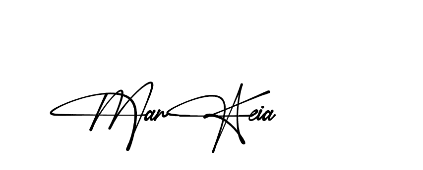 The best way (Almeira-vm20L) to make a short signature is to pick only two or three words in your name. The name Ceard include a total of six letters. For converting this name. Ceard signature style 2 images and pictures png