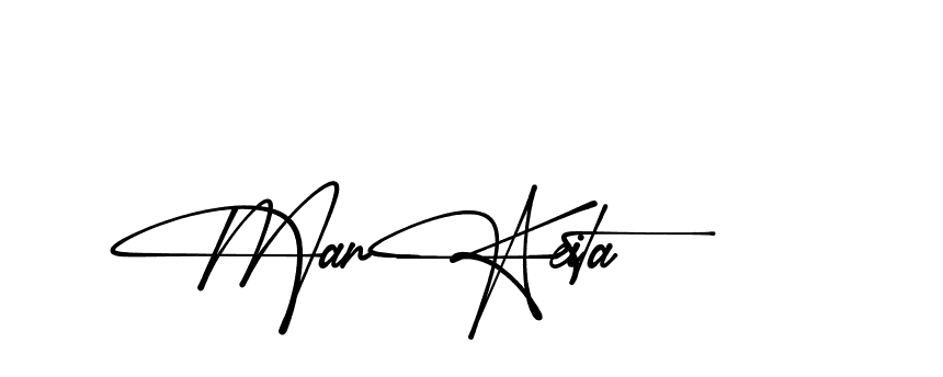 The best way (Almeira-vm20L) to make a short signature is to pick only two or three words in your name. The name Ceard include a total of six letters. For converting this name. Ceard signature style 2 images and pictures png