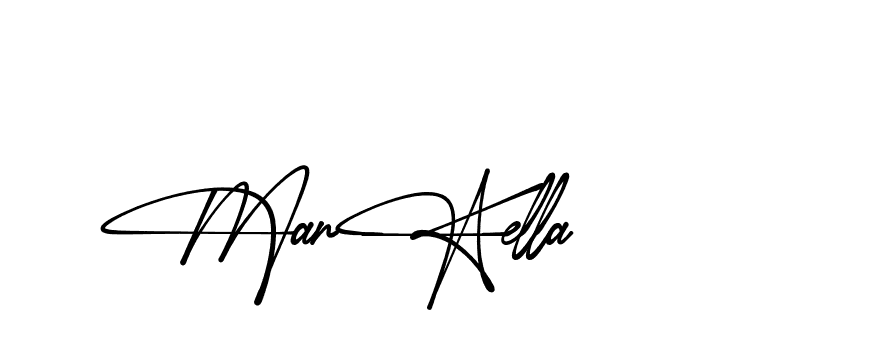 The best way (Almeira-vm20L) to make a short signature is to pick only two or three words in your name. The name Ceard include a total of six letters. For converting this name. Ceard signature style 2 images and pictures png