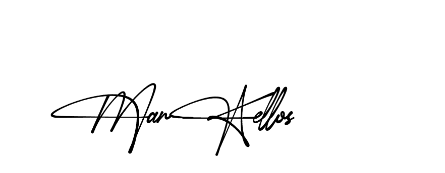 The best way (Almeira-vm20L) to make a short signature is to pick only two or three words in your name. The name Ceard include a total of six letters. For converting this name. Ceard signature style 2 images and pictures png