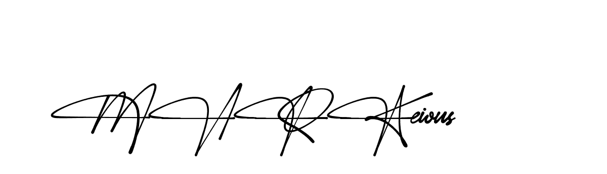 The best way (Almeira-vm20L) to make a short signature is to pick only two or three words in your name. The name Ceard include a total of six letters. For converting this name. Ceard signature style 2 images and pictures png