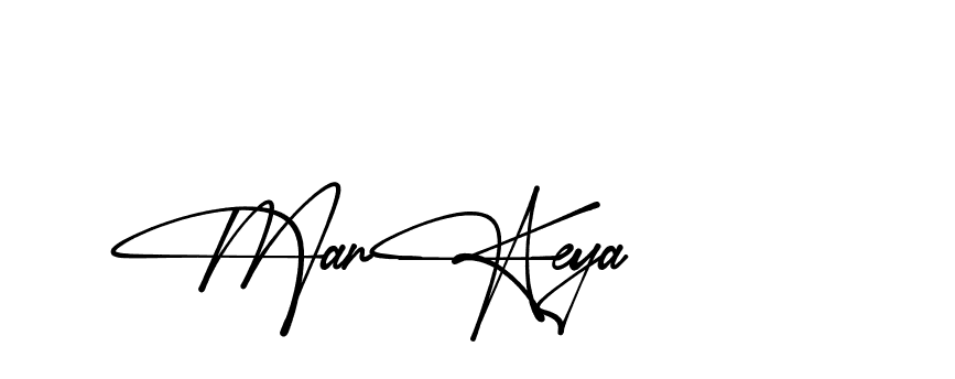 The best way (Almeira-vm20L) to make a short signature is to pick only two or three words in your name. The name Ceard include a total of six letters. For converting this name. Ceard signature style 2 images and pictures png