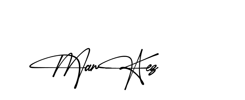 The best way (Almeira-vm20L) to make a short signature is to pick only two or three words in your name. The name Ceard include a total of six letters. For converting this name. Ceard signature style 2 images and pictures png