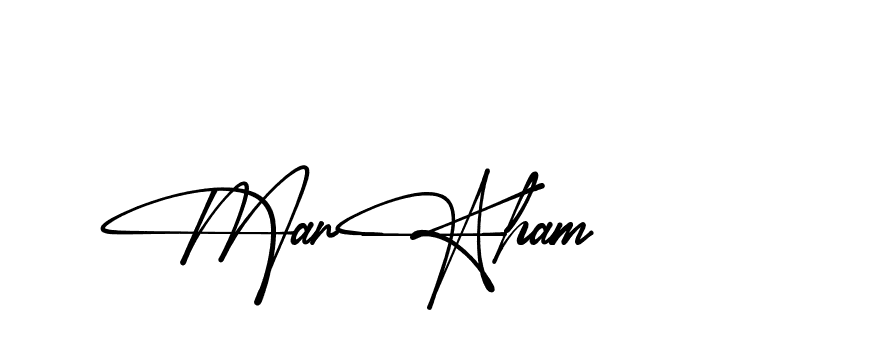 The best way (Almeira-vm20L) to make a short signature is to pick only two or three words in your name. The name Ceard include a total of six letters. For converting this name. Ceard signature style 2 images and pictures png