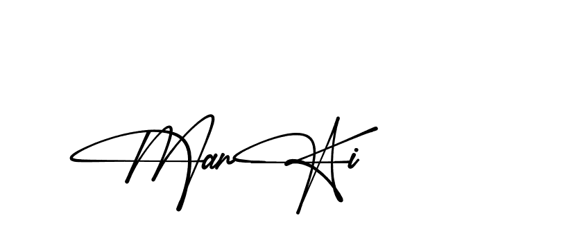 The best way (Almeira-vm20L) to make a short signature is to pick only two or three words in your name. The name Ceard include a total of six letters. For converting this name. Ceard signature style 2 images and pictures png