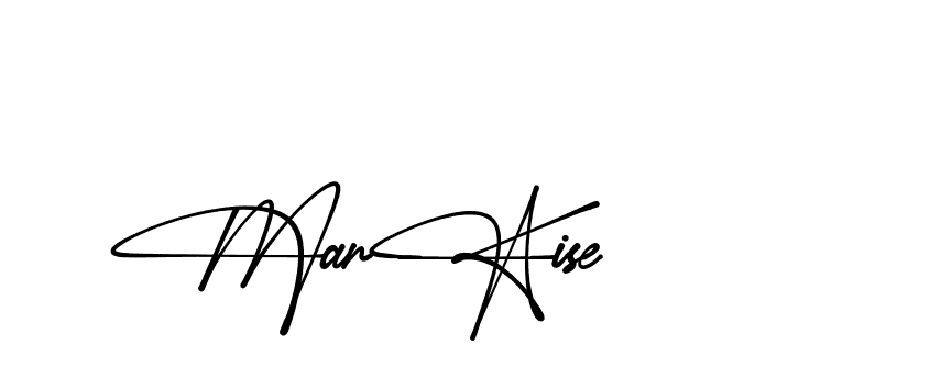 The best way (Almeira-vm20L) to make a short signature is to pick only two or three words in your name. The name Ceard include a total of six letters. For converting this name. Ceard signature style 2 images and pictures png